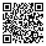 A QR Code for the home page