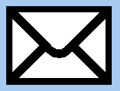 Email a friend with the URL of this site